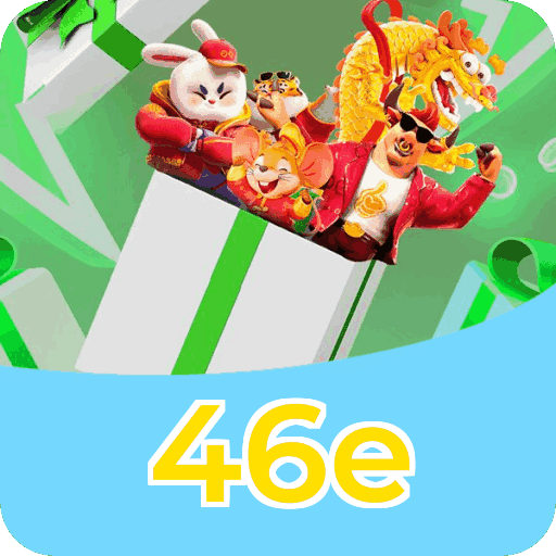 Bônus de Boas-vindas 46e