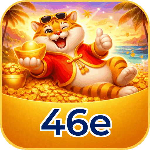 Gates of Olympus Slot - Pragmatic Play