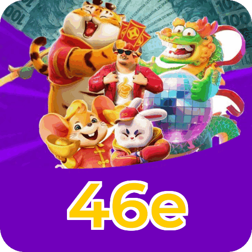 Fortune Tiger - RTP 96.81%