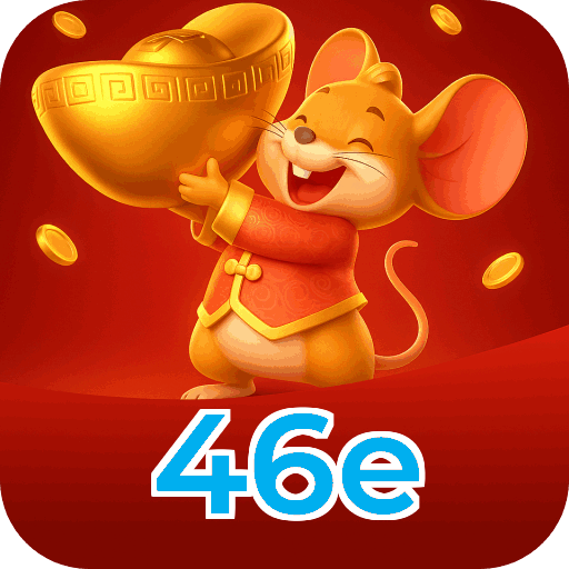 Bônus de boas-vindas 46e