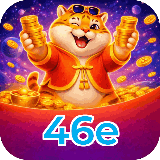 Benefícios da Conta