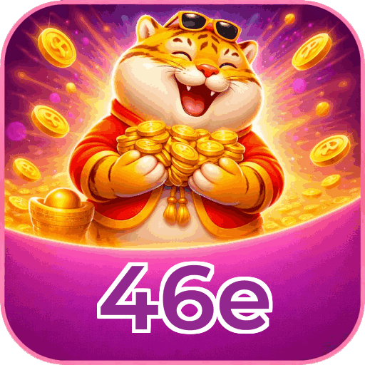 Fortune Tiger - Jogo mais popular do Brasil