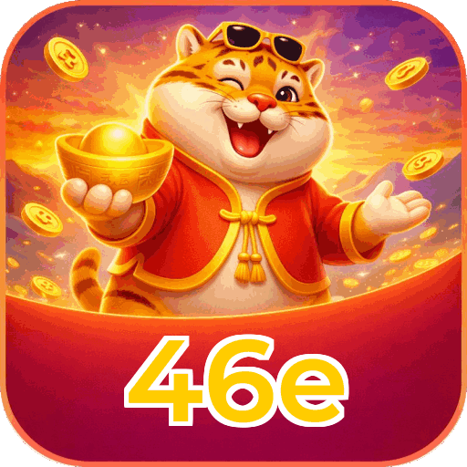 Fortune Tiger - Slot com RTP 96.81%