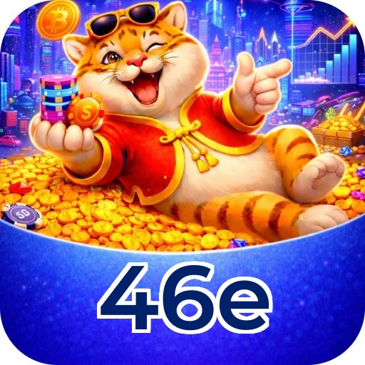 Notificações e promoções