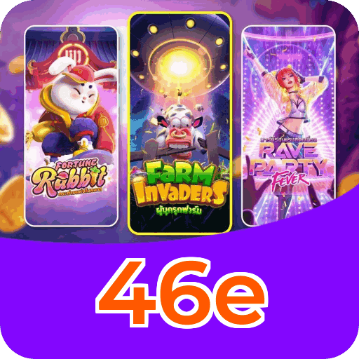 Interface do cassino ao vivo