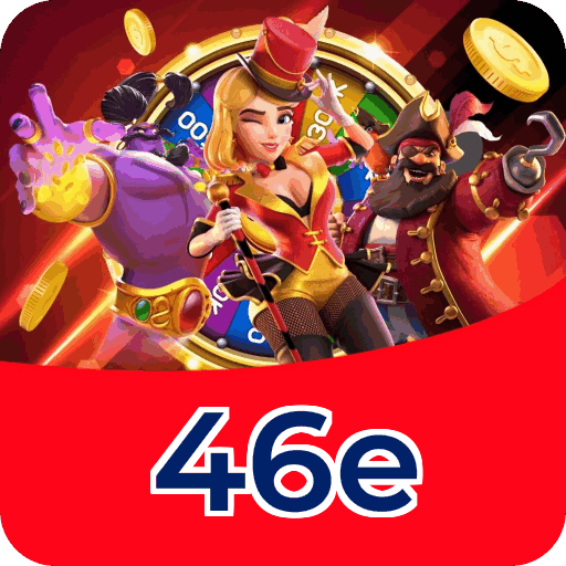 Lottery Instantânea