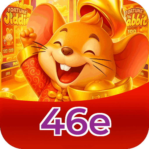 Dicas para ganhar na 46e