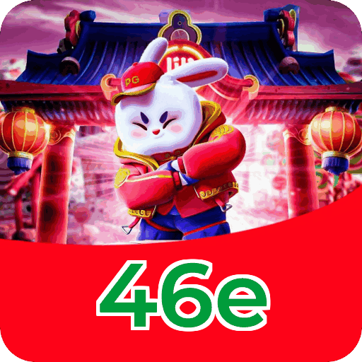 Fortune Dragon - Jogo temático asiático