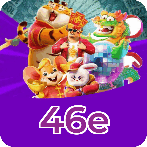 Telegram Promoções