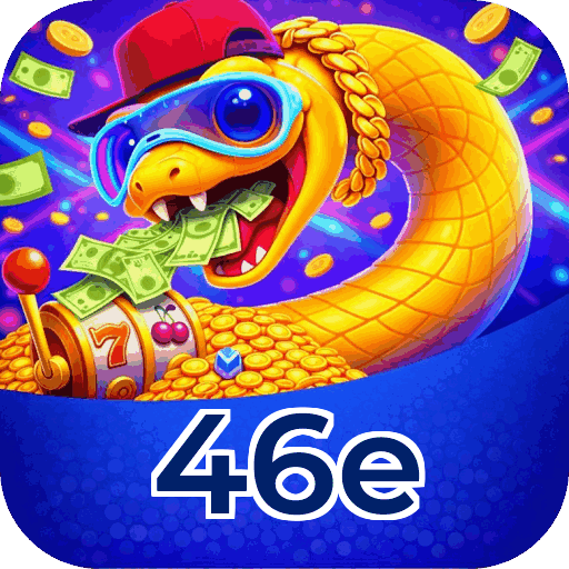 Blackjack ao vivo - Mesas VIP com dealers profissionais