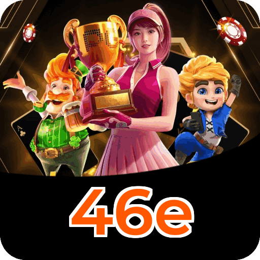 Instalação Android 46e