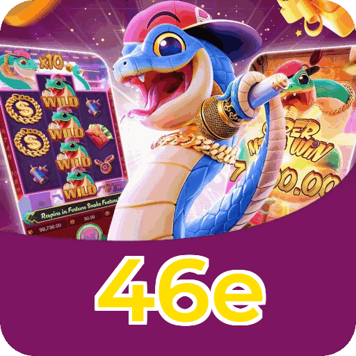 Equipe de suporte ao cliente da 46e