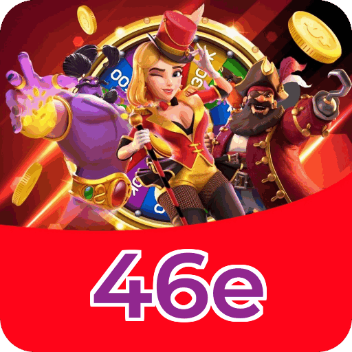 Poker variations - Texas Hold'em e Caribbean Stud