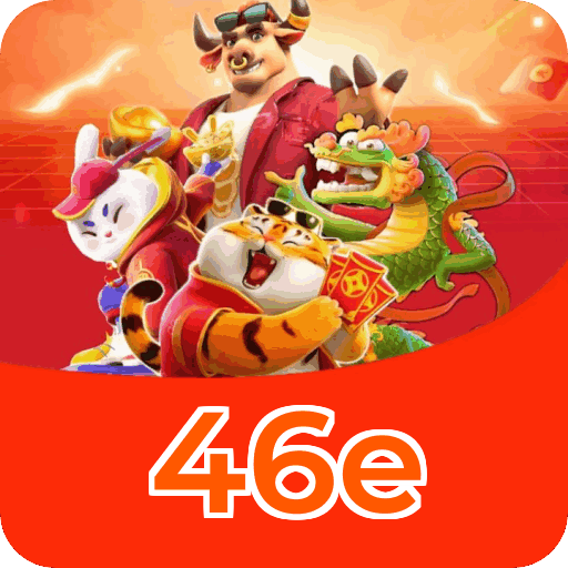 Baixar APK 46e
