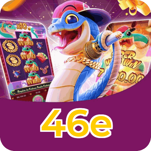 Fortune Rabbit - RTP 96.77%