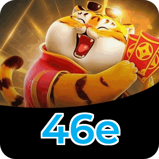 Mahjong Ways - Slot com múltiplas formas de ganhar